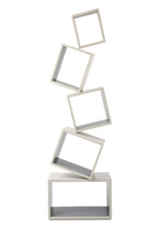 Cargar imagen en el visor de la galería, Equilibrium - Grafito