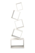 Cargar imagen en el visor de la galería, Equilibrium - Marfil