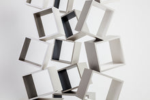 Cargar imagen en el visor de la galería, Equilibrium - Marfil