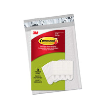 Cargar imagen en el visor de la galería, Cintas 3M para colgar cuadros