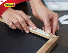 Cargar imagen en el visor de la galería, Cintas 3M para colgar cuadros