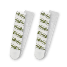 Cargar imagen en el visor de la galería, Cintas 3M para colgar cuadros