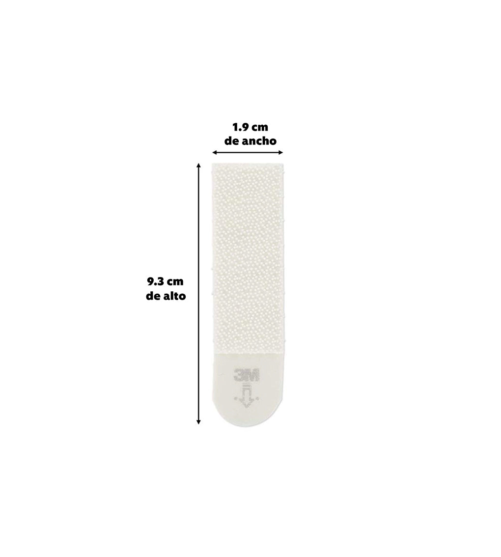 Cintas 3M para Cuadros-3