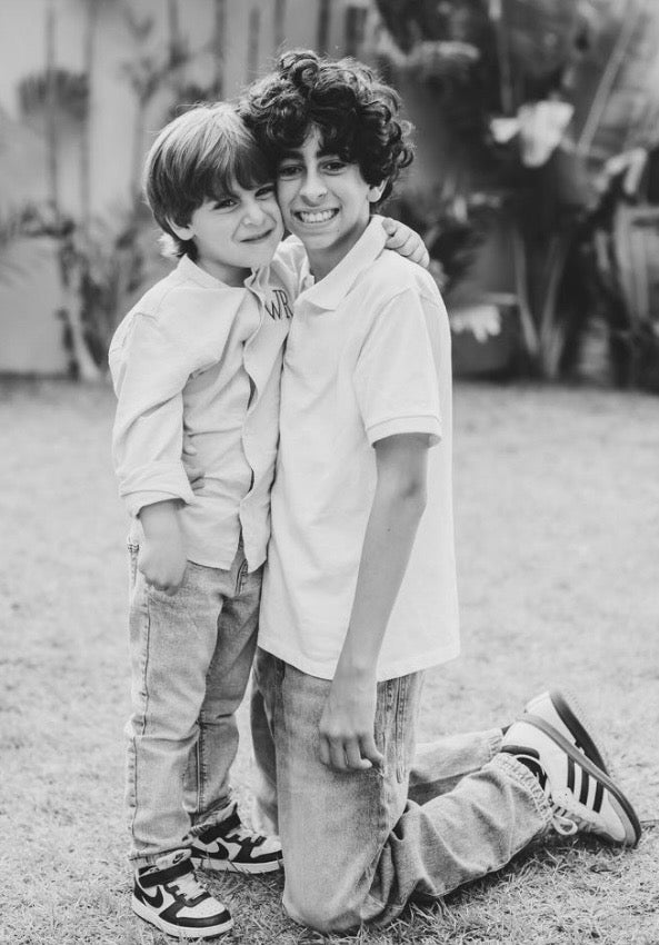 Marco con Imagen-thumbmail-1