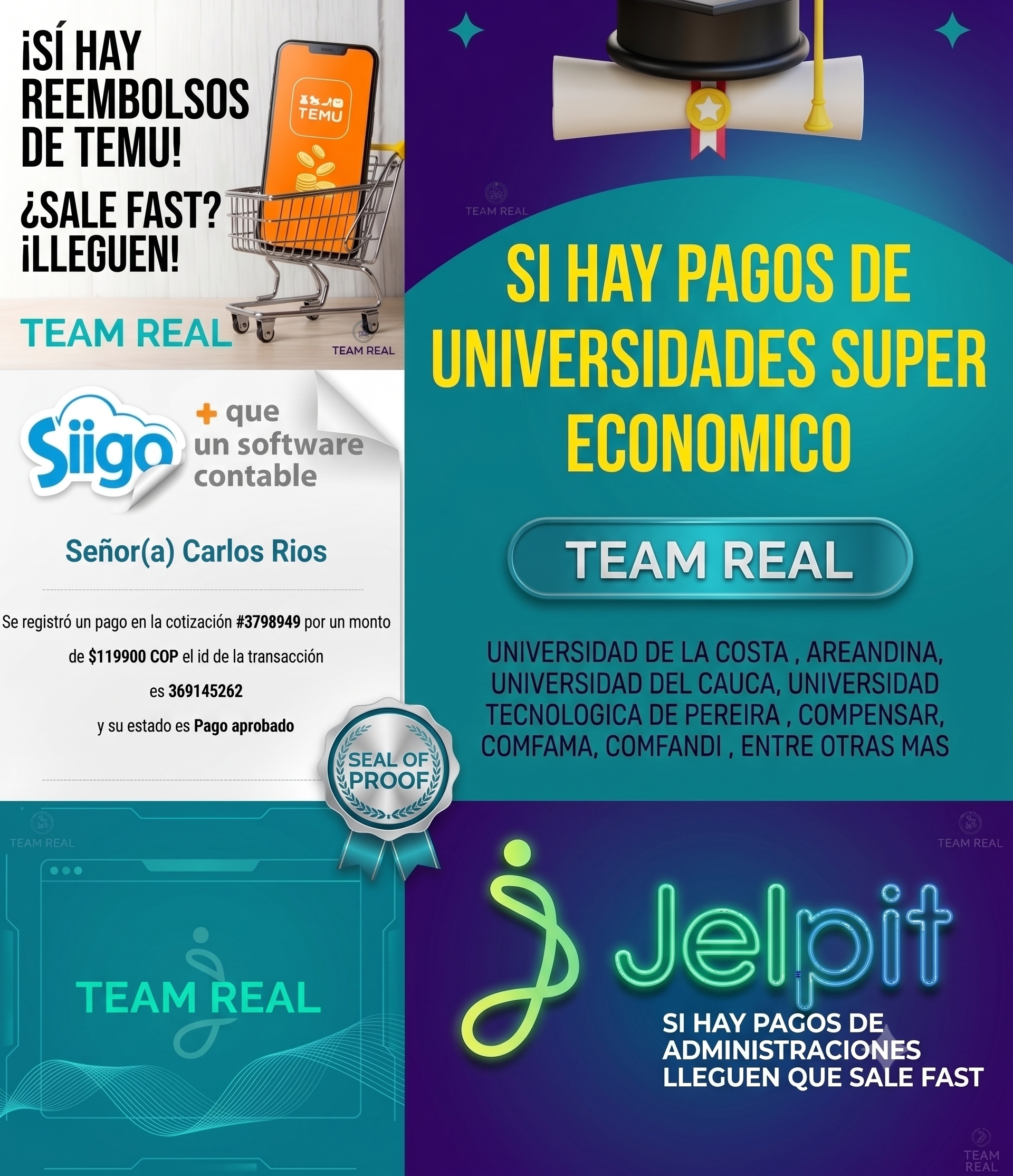 Marco con Imagen-thumbmail-1