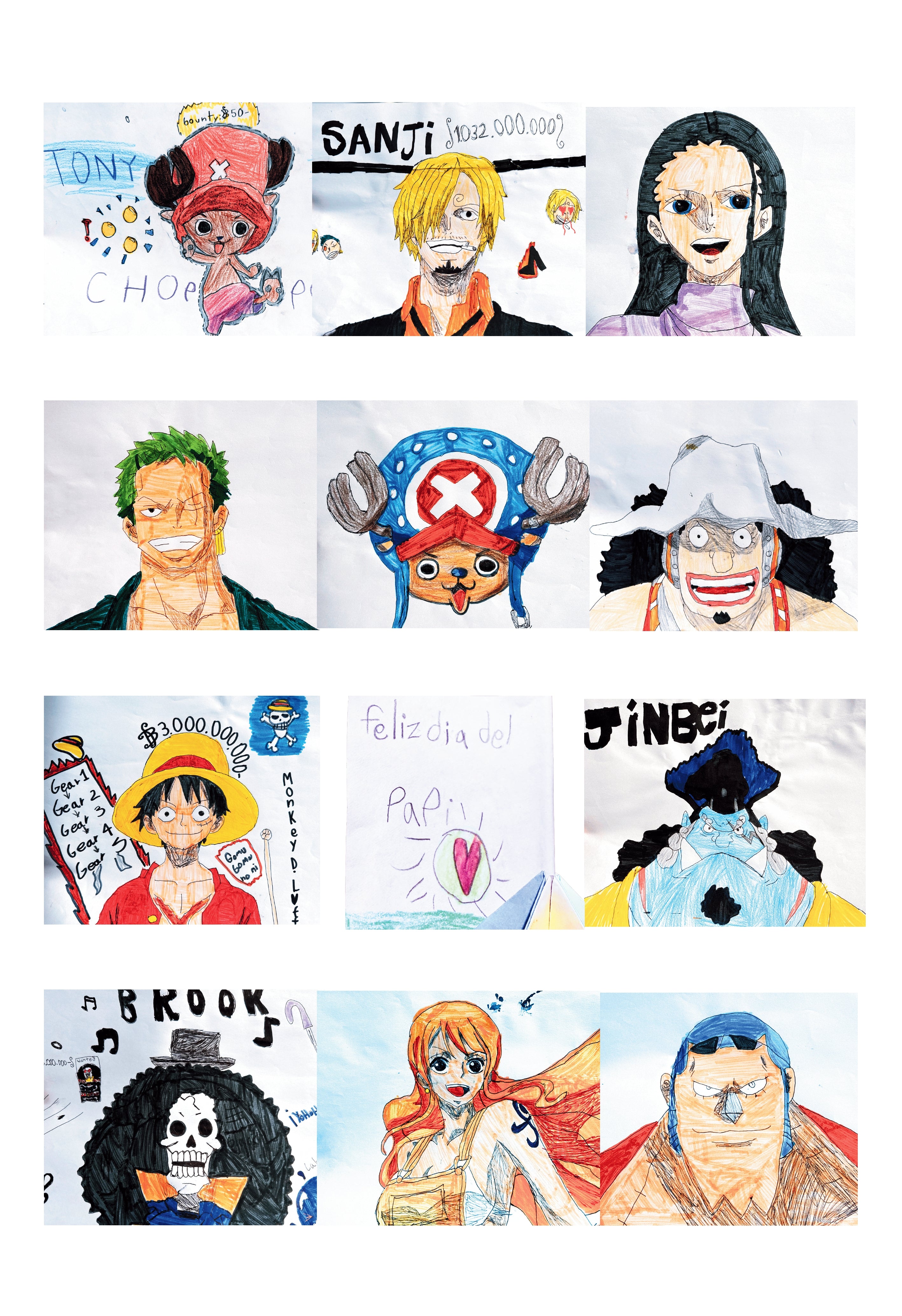 Marco con Imagen-thumbmail-1