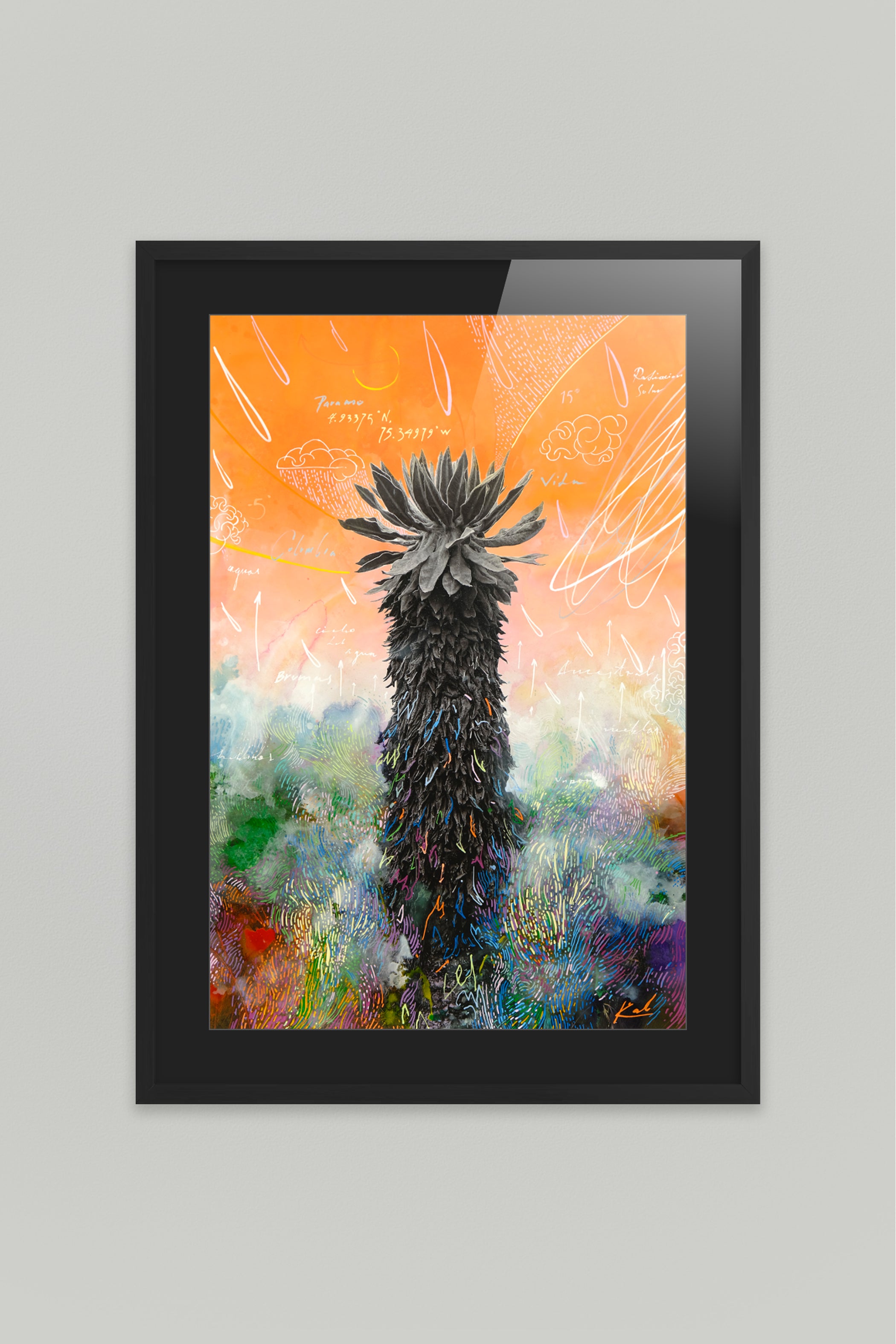 Freaklejones — Edición Colaborativa-8