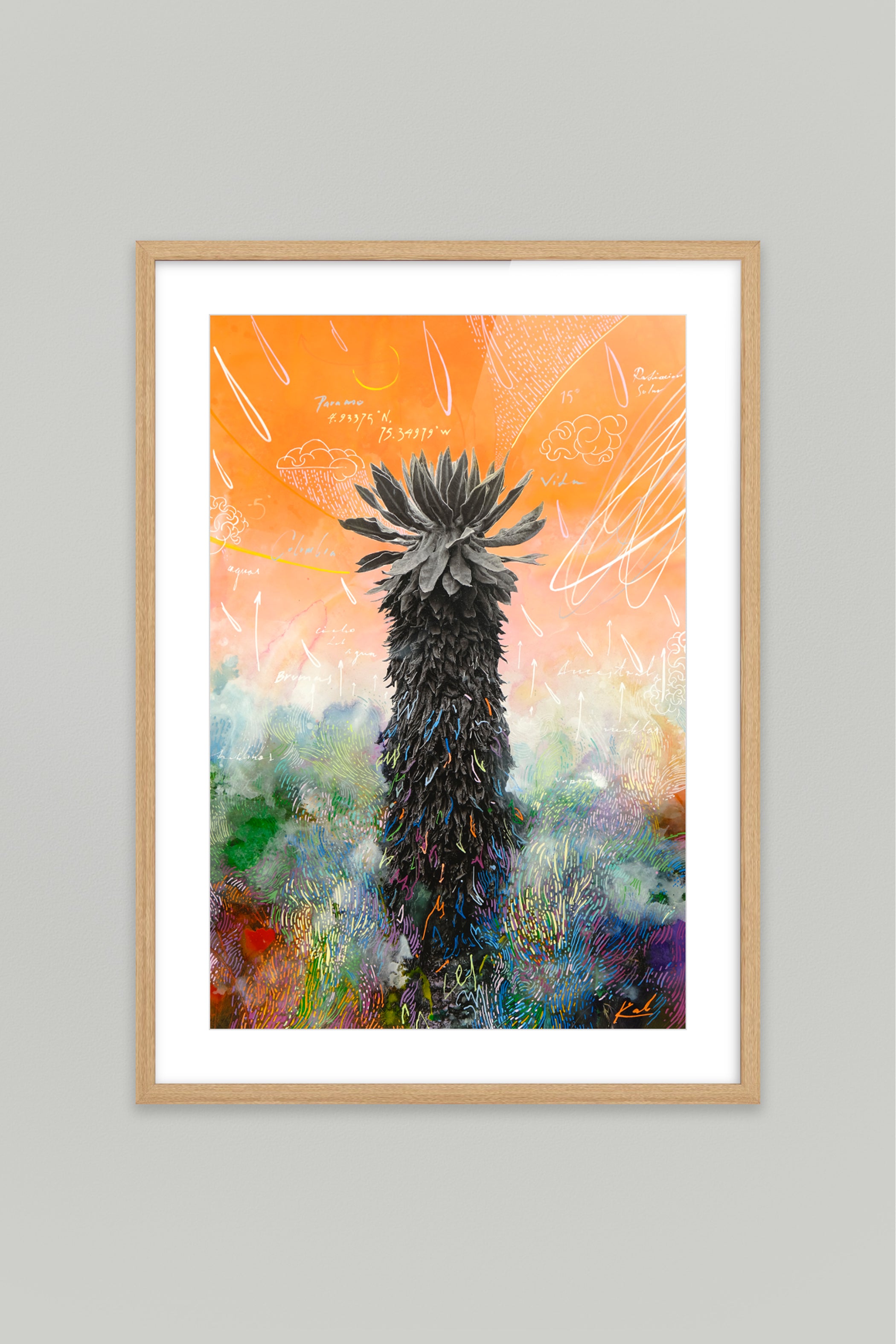 Freaklejones — Edición Colaborativa-5