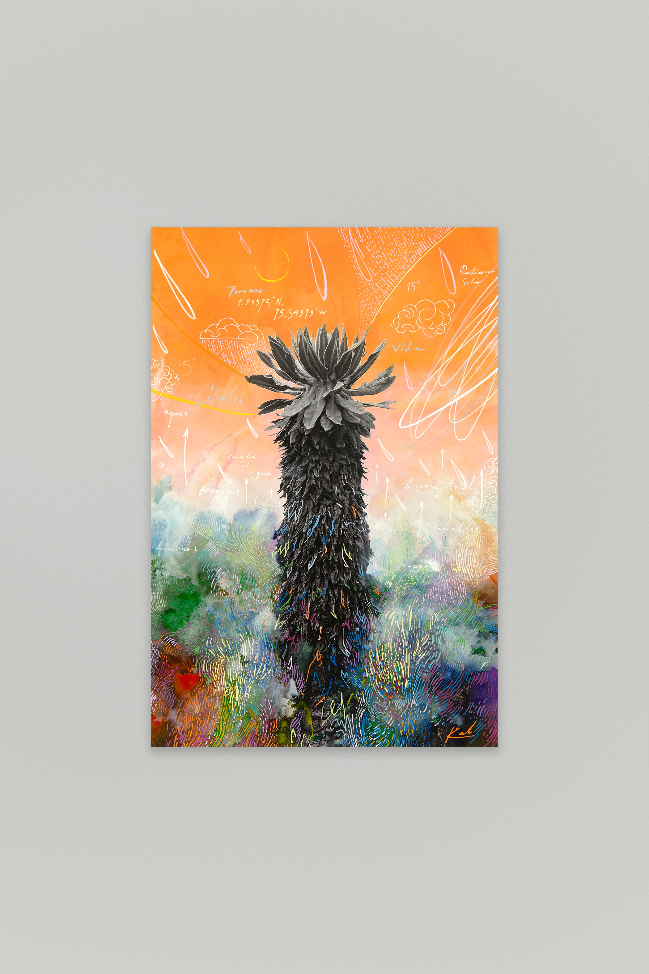 Freaklejones — Edición Colaborativa-6