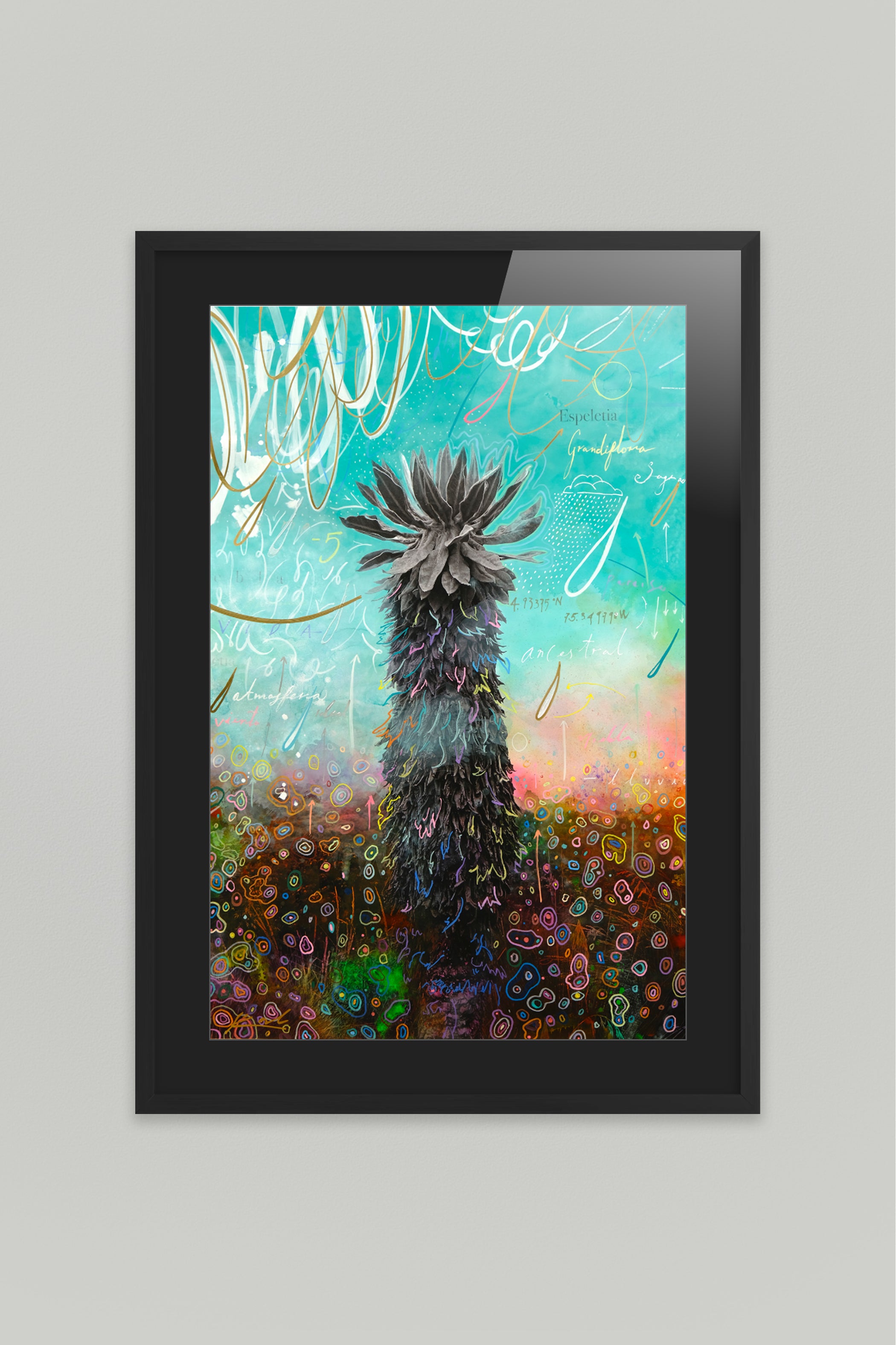 Freaklejones — Edición Colaborativa-11