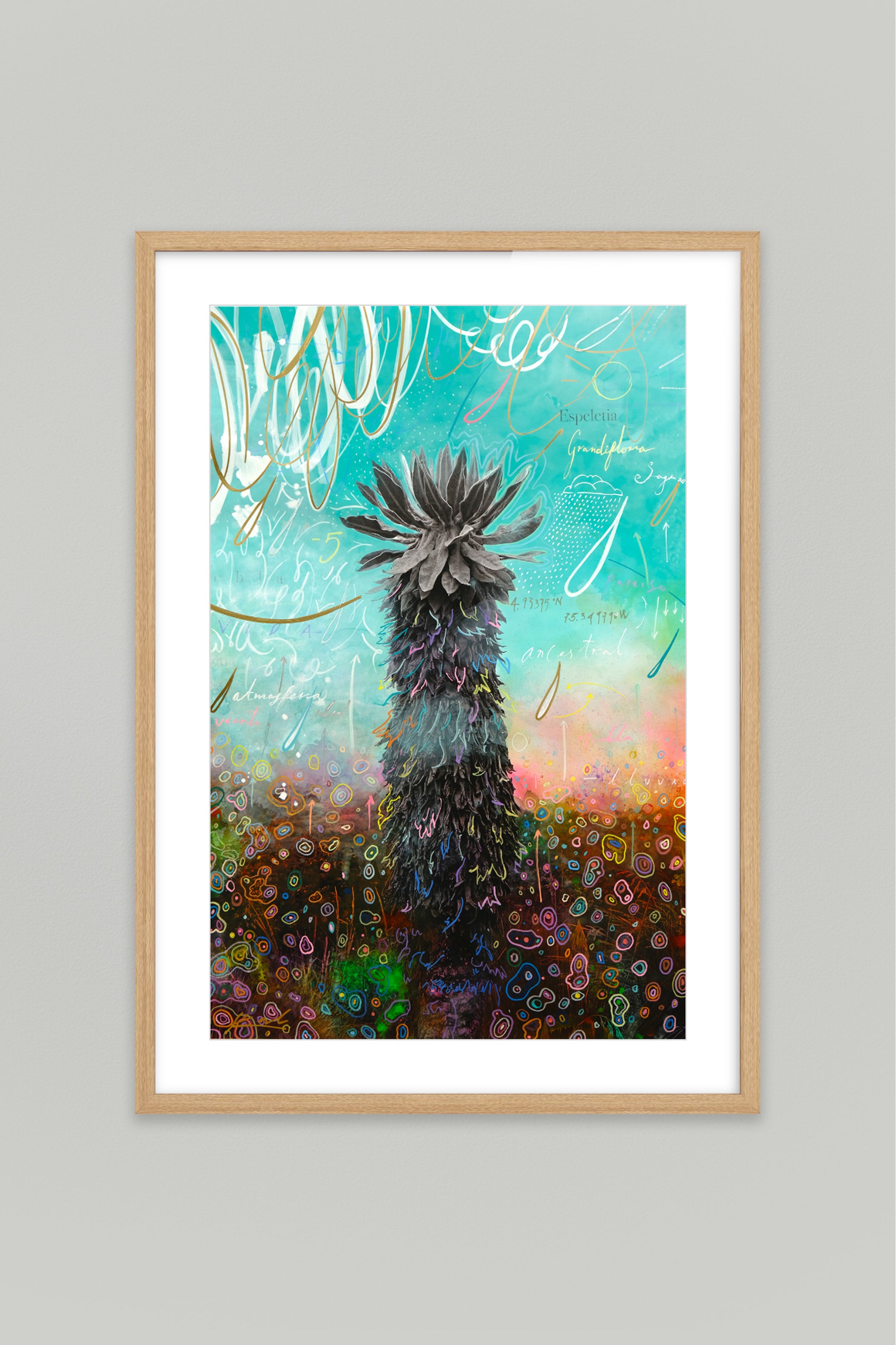 Freaklejones — Edición Colaborativa-13