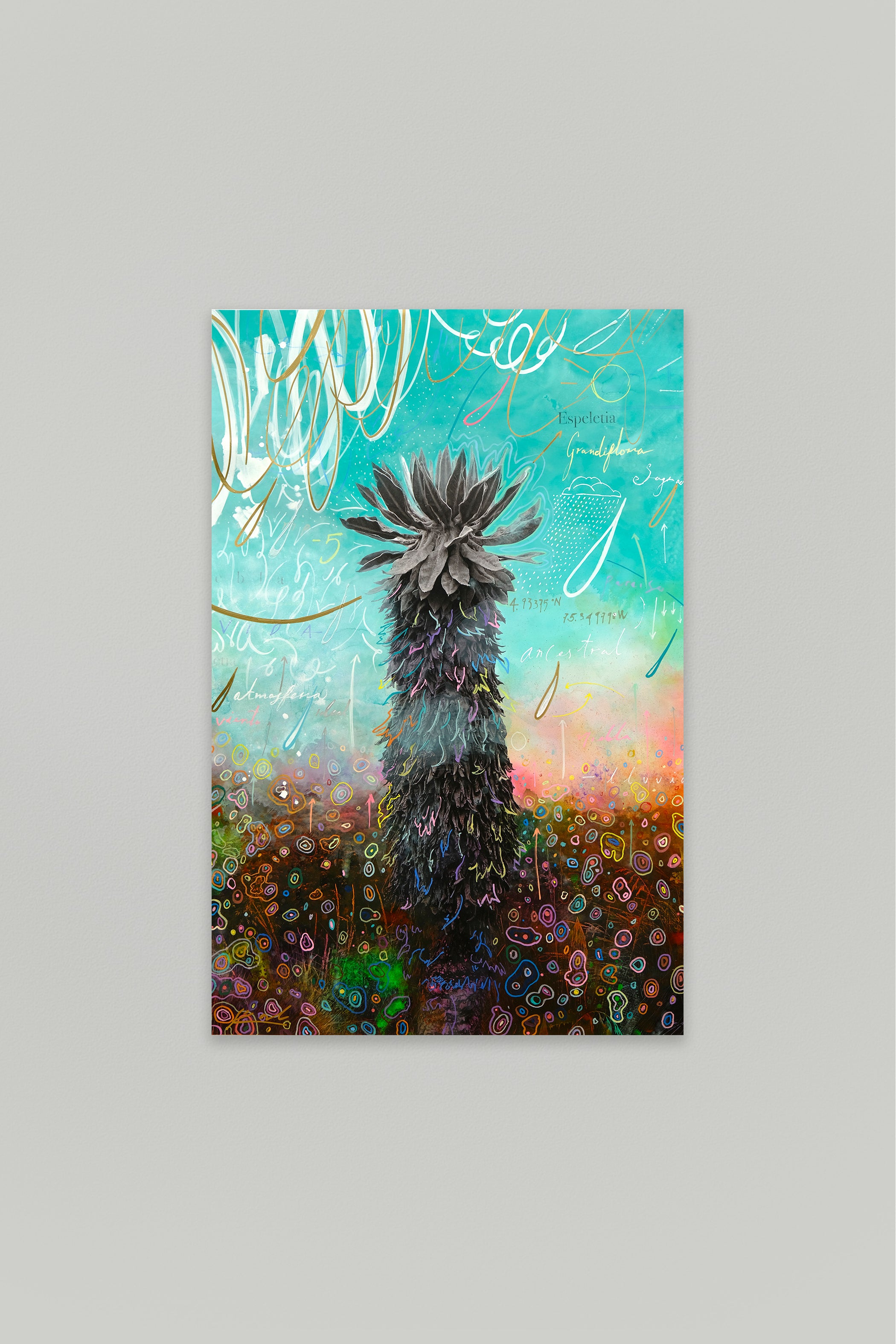 Freaklejones — Edición Colaborativa-12