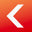 CLICK logo