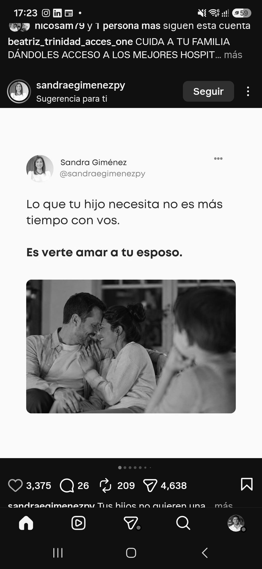 Marco con Imagen-thumbmail-1