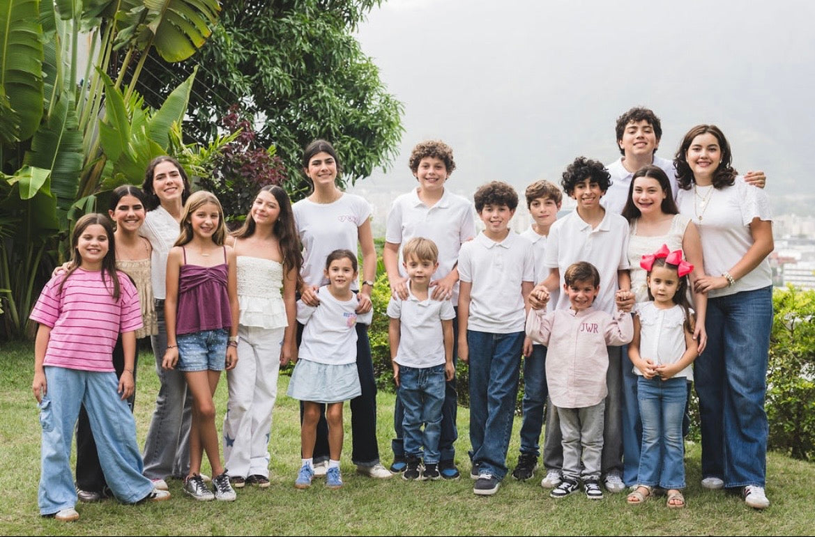 Marco con Imagen-thumbmail-1