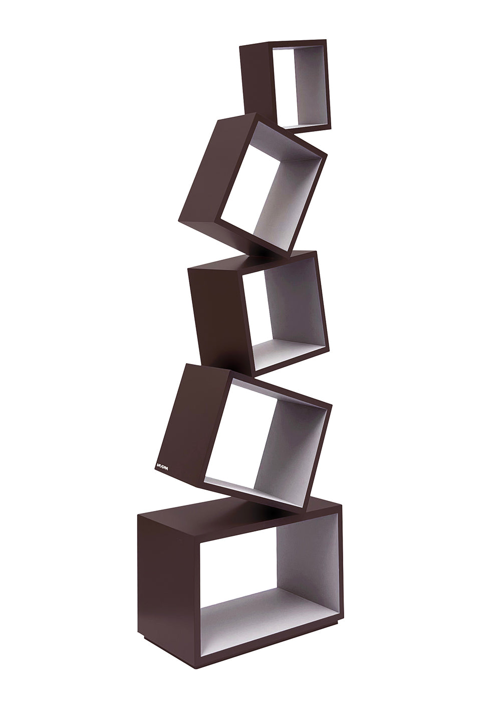 Equilibrium - Espresso-3