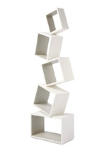 Cargar imagen en el visor de la galería, Equilibrium - Marfil
