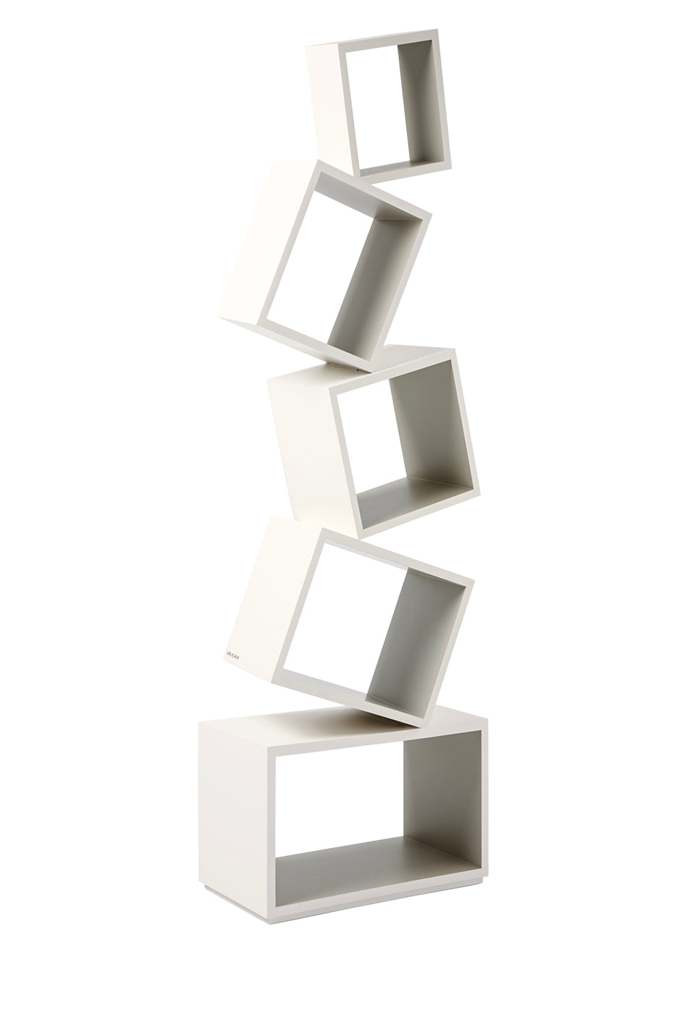 Equilibrium - Marfil-3