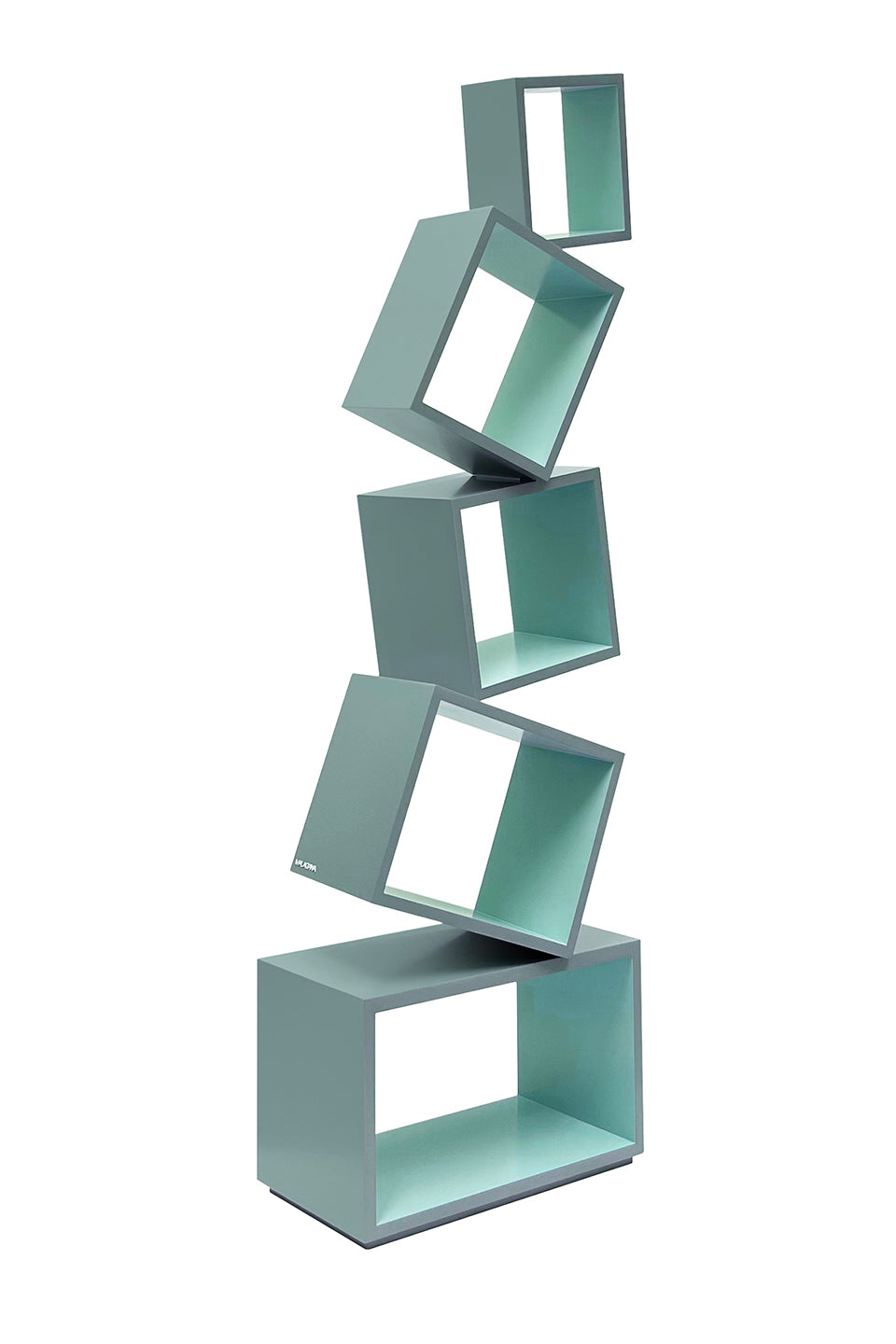 Equilibrium - Pistacho-3