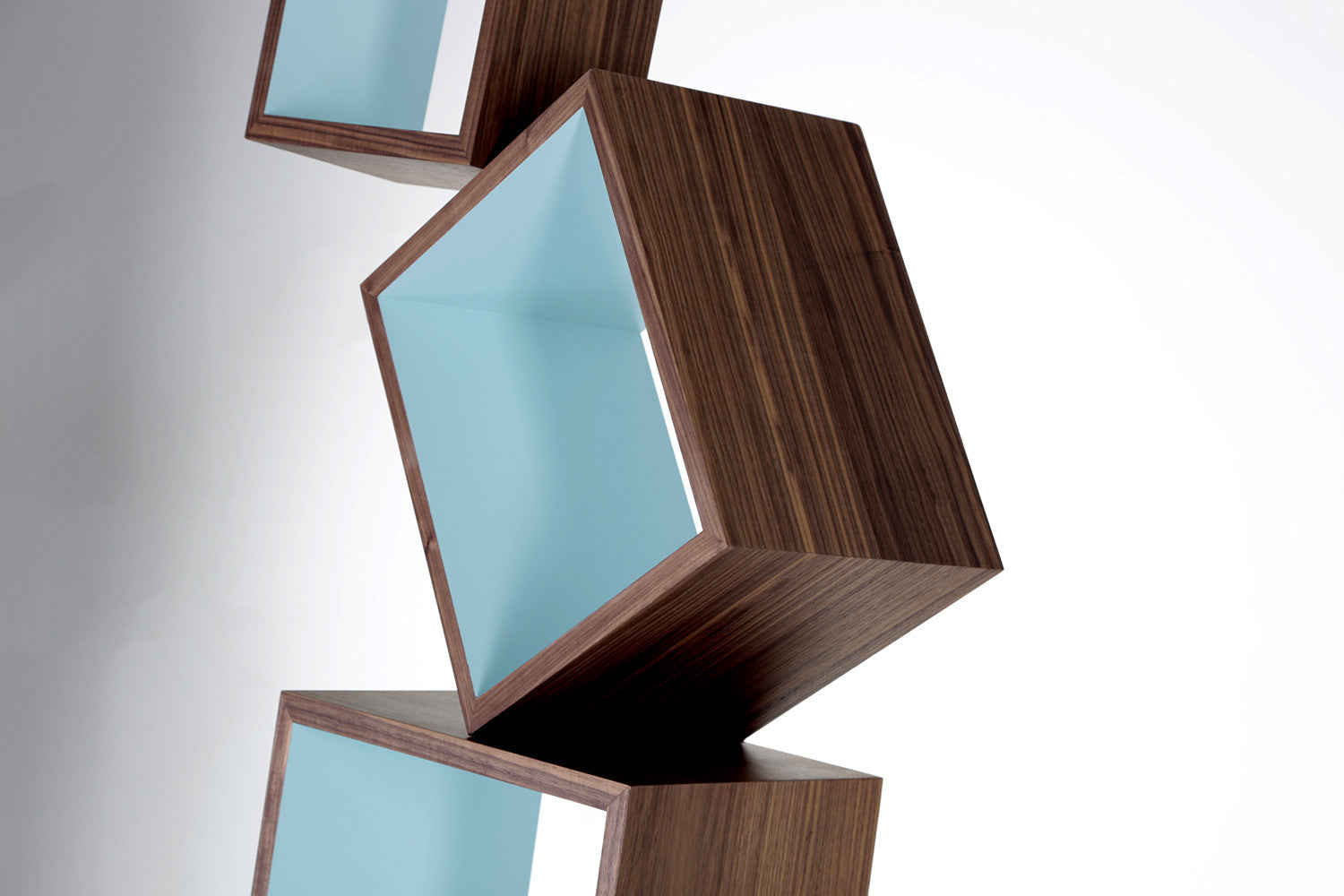 Equilibrium Nogal - Celeste-8