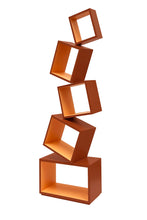 Cargar imagen en el visor de la galería, Equilibrium - Arancia

