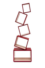 Cargar imagen en el visor de la galería, Equilibrium - Carmesí
