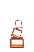 Cargar imagen en el visor de la galería, Equity - Arancia
