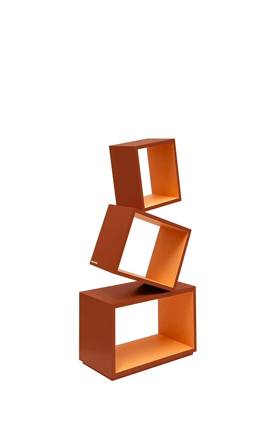 Equity - Arancia-3
