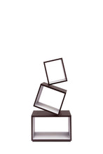 Cargar imagen en el visor de la galería, Equity - Espresso
