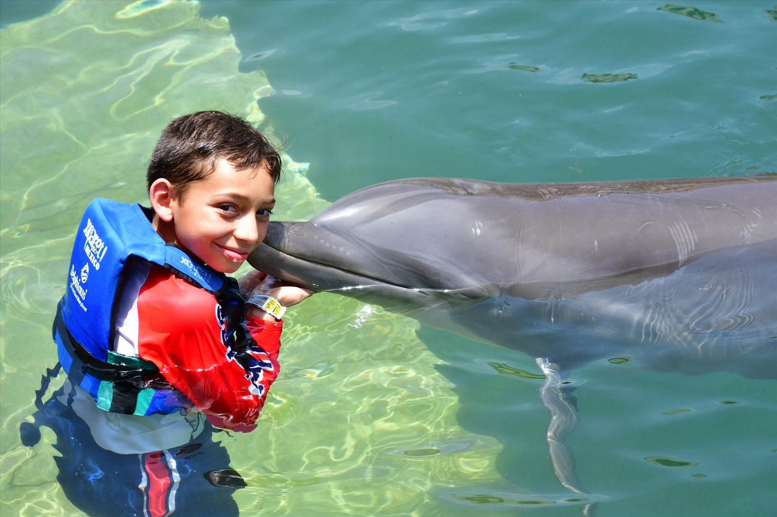 Marco con Imagen-thumbmail-1