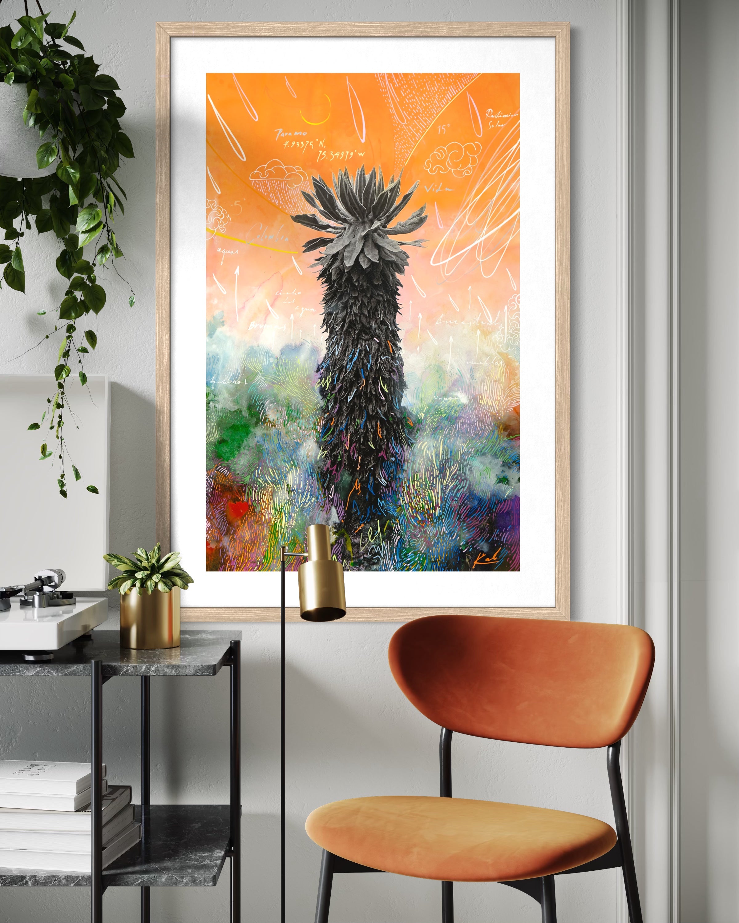 Freaklejones — Edición Colaborativa-4