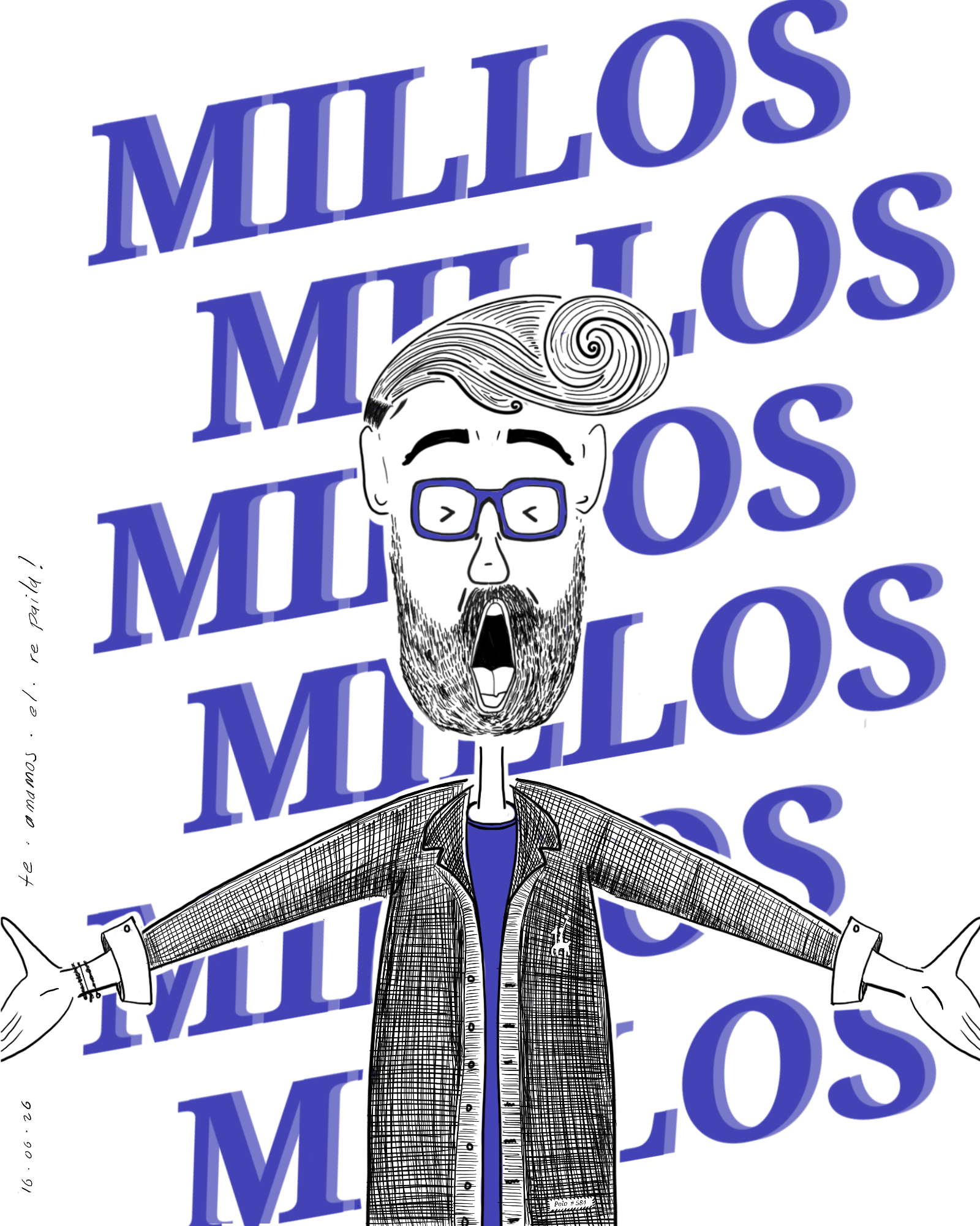 Marco con Imagen-thumbmail-1