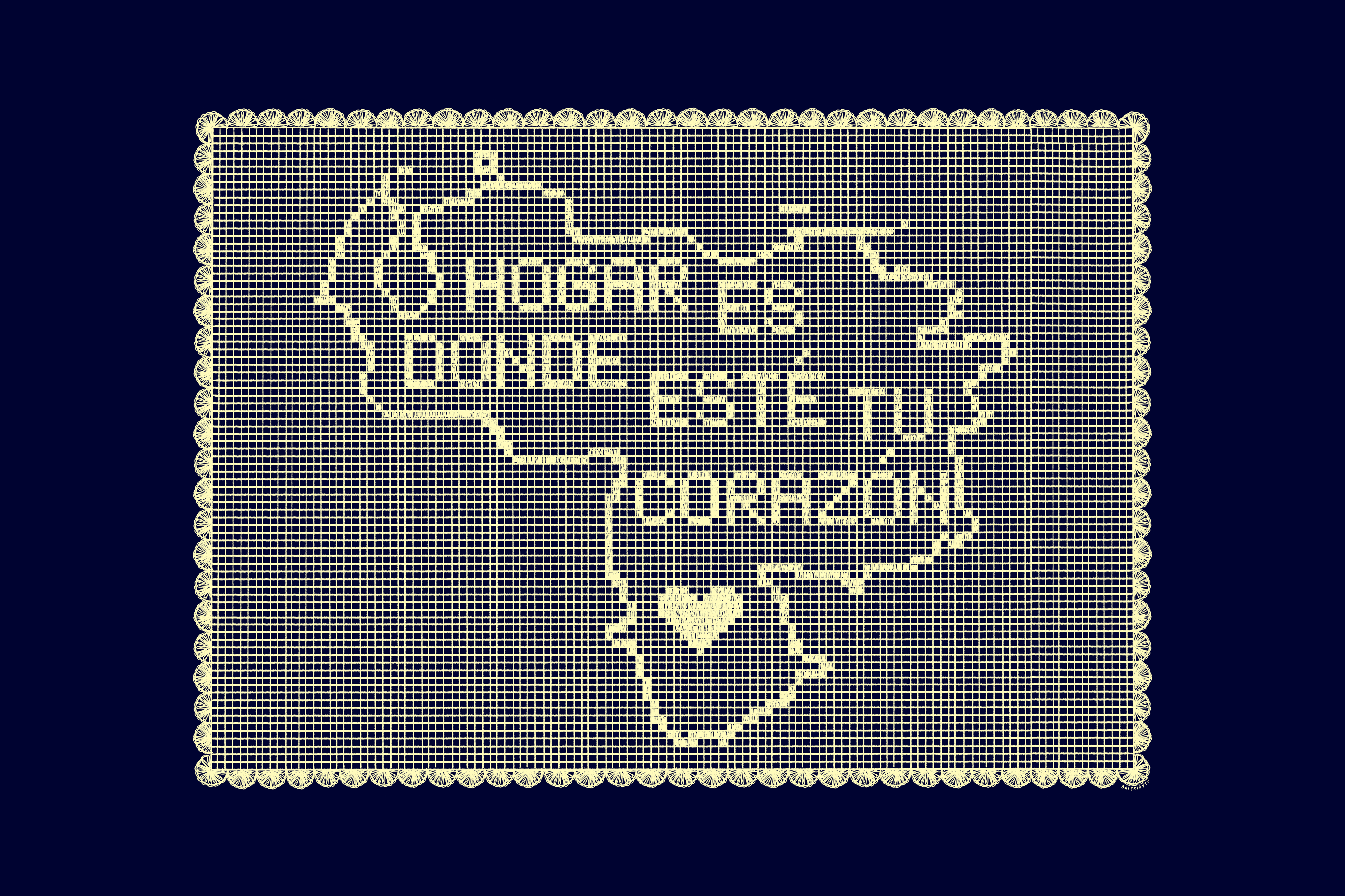 Marco con Imagen-thumbmail-1
