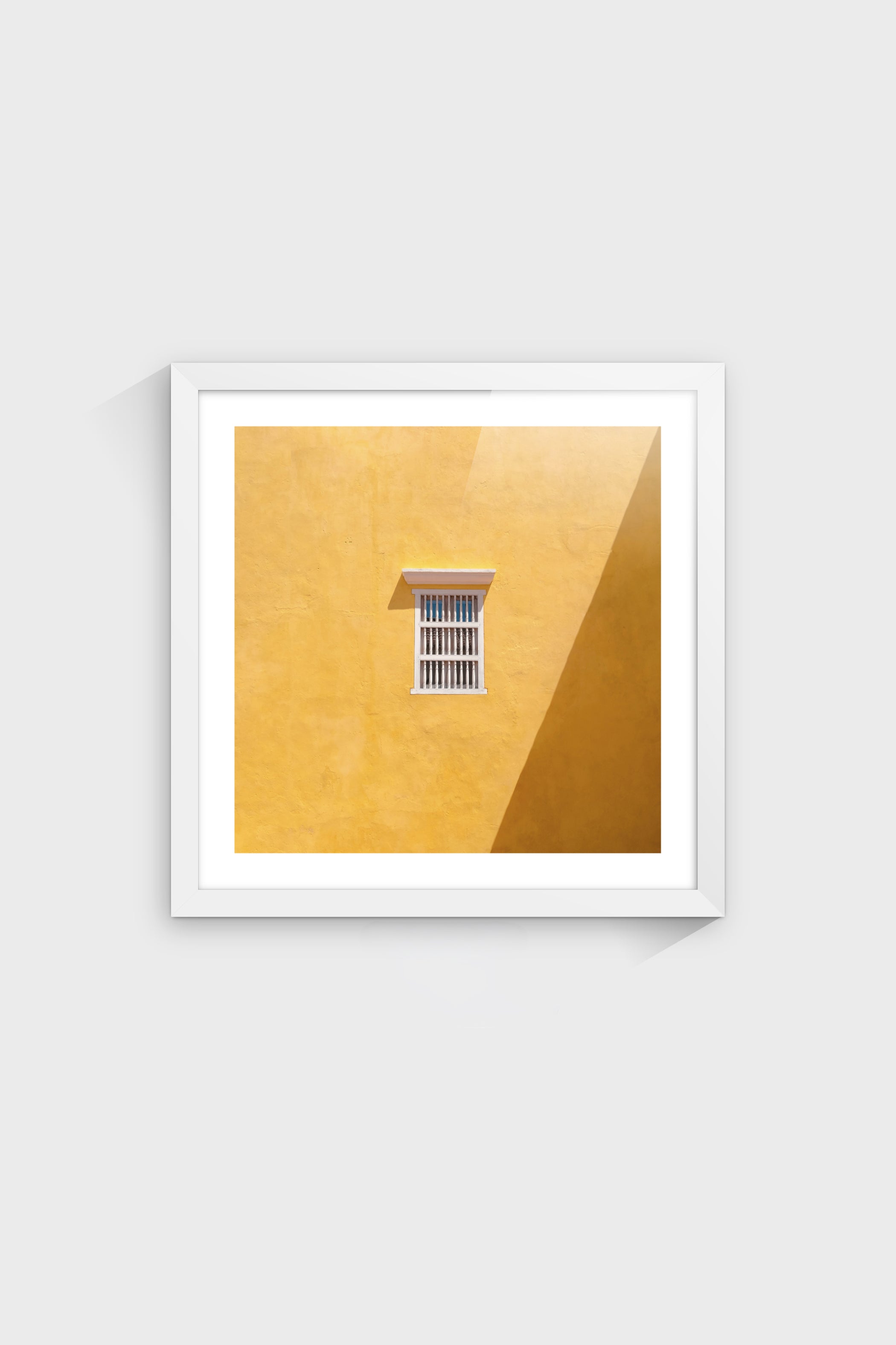Cartagena Amarilla vol2-thumbmail-5