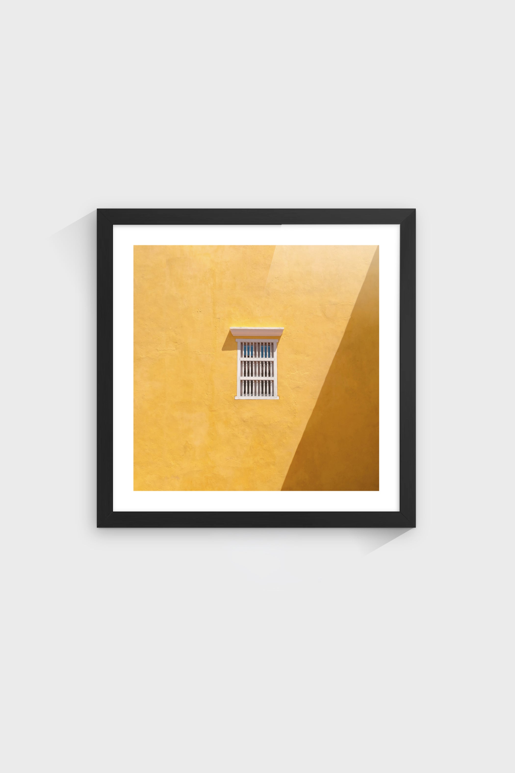 Cartagena Amarilla vol2-thumbmail-4