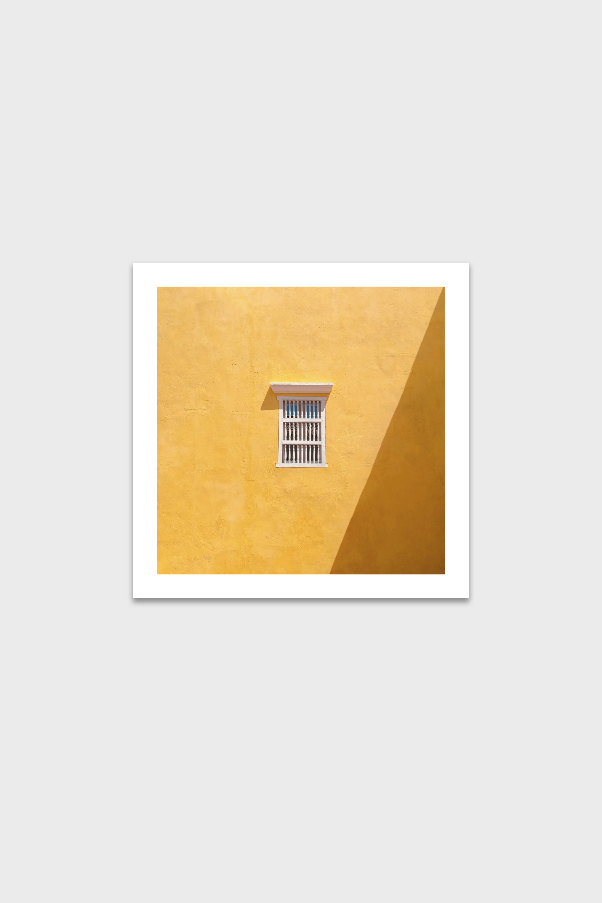 Cartagena Amarilla vol2-thumbmail-6