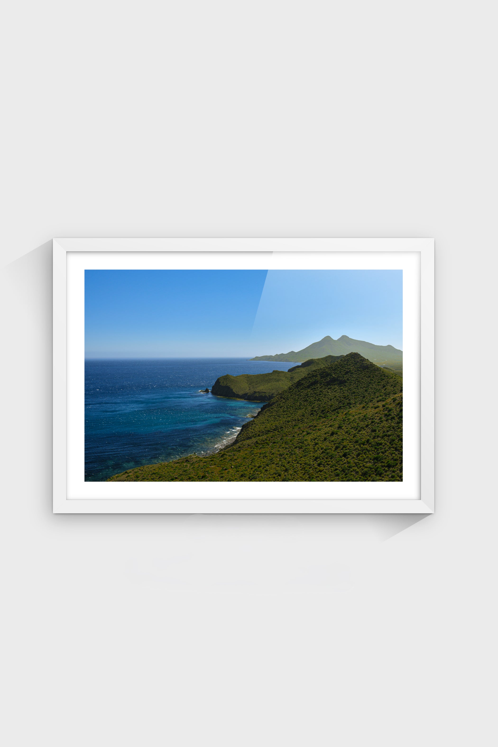 Cabo de Gata-thumbmail-5