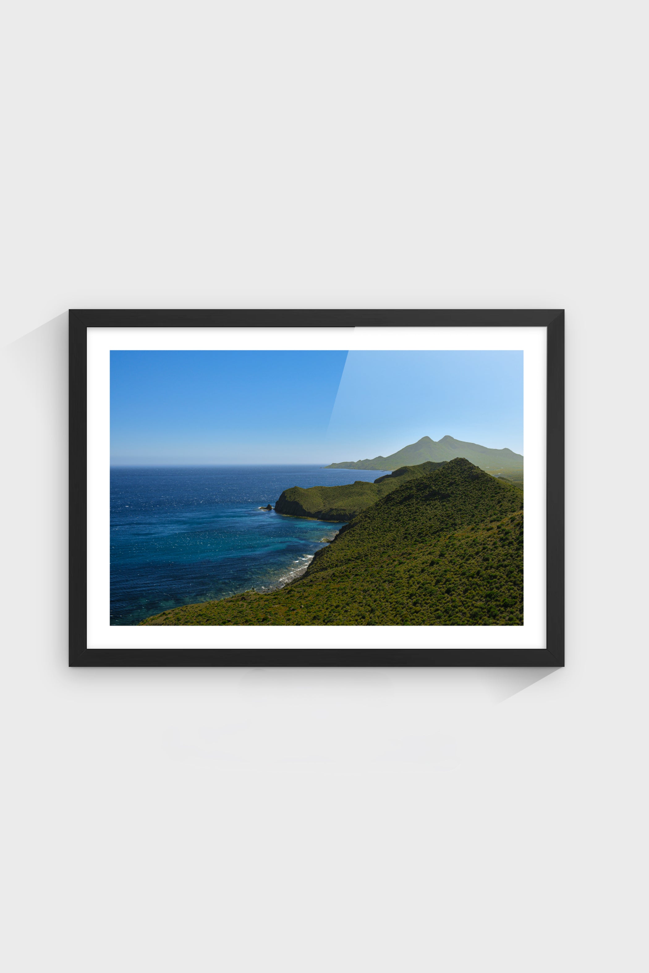 Cabo de Gata-thumbmail-4