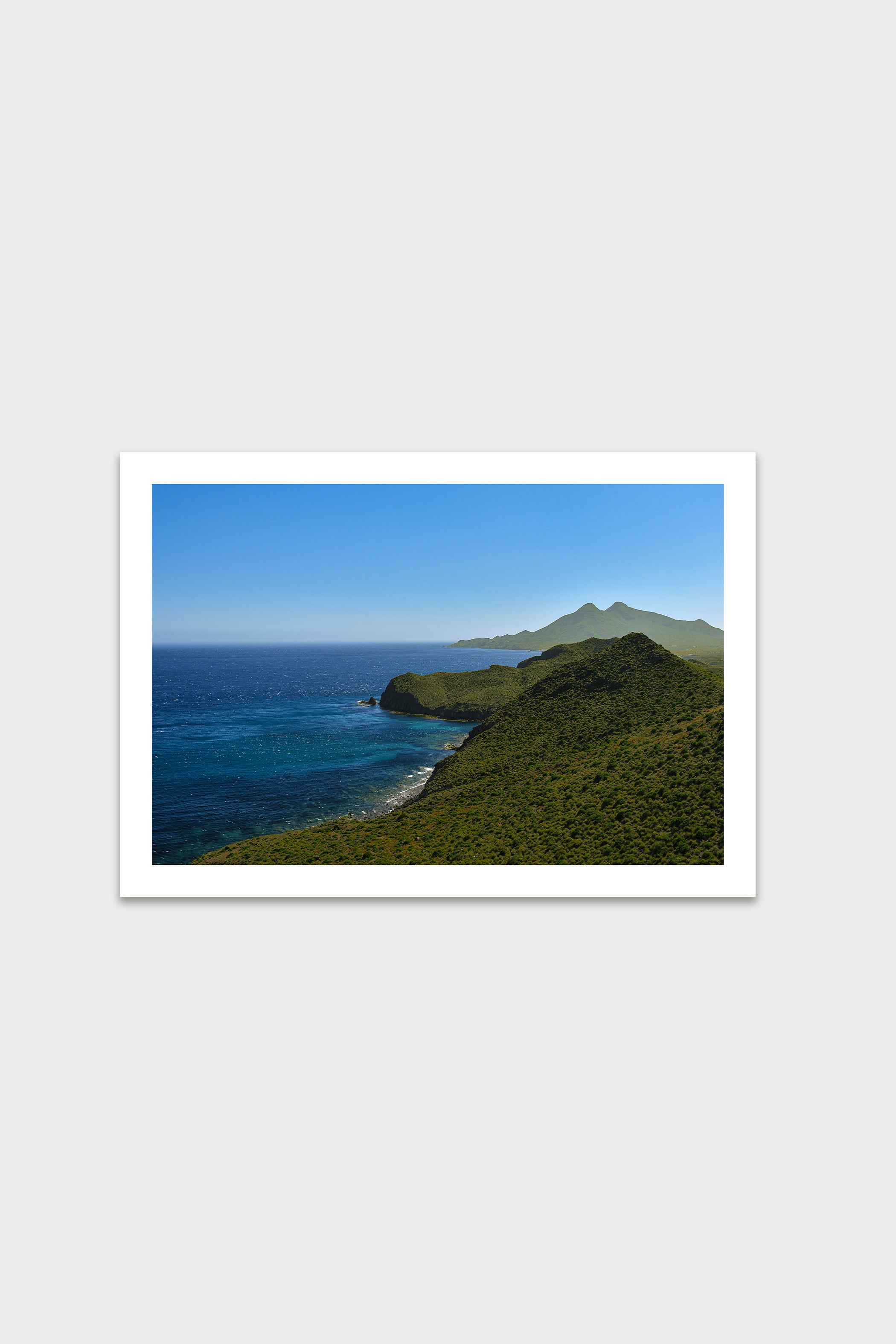 Cabo de Gata-thumbmail-6