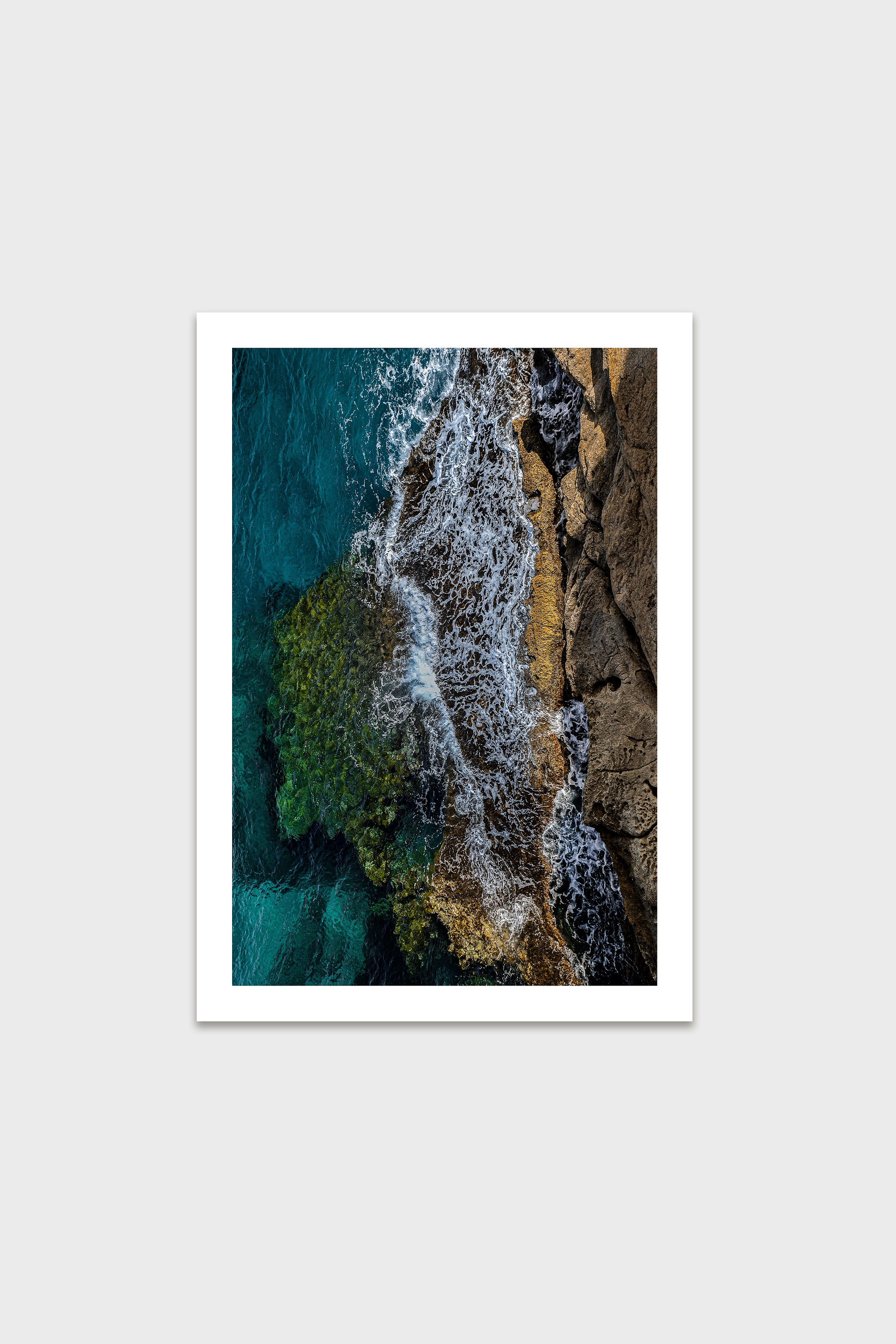 Marea-thumbmail-6