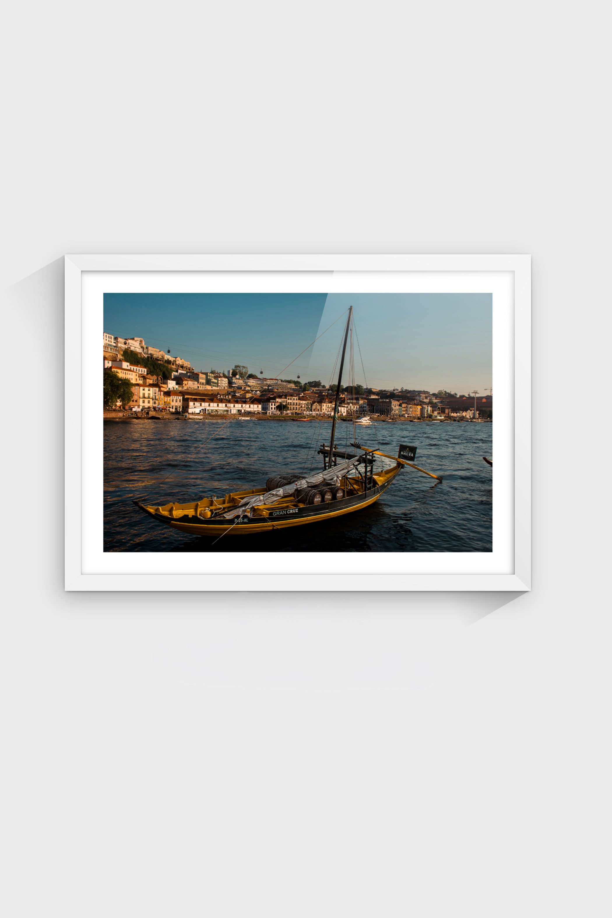 Porto-thumbmail-5