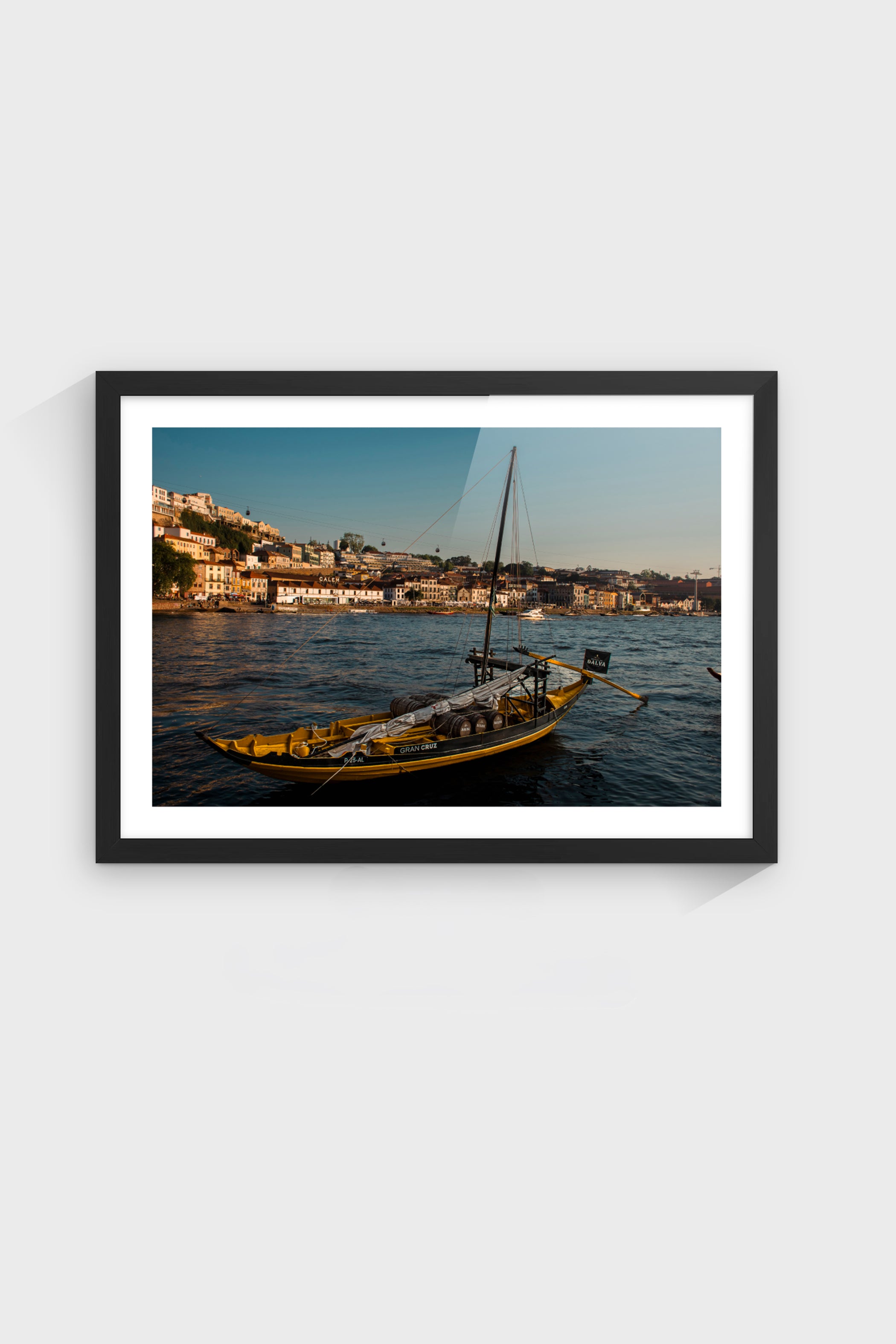 Porto-thumbmail-4