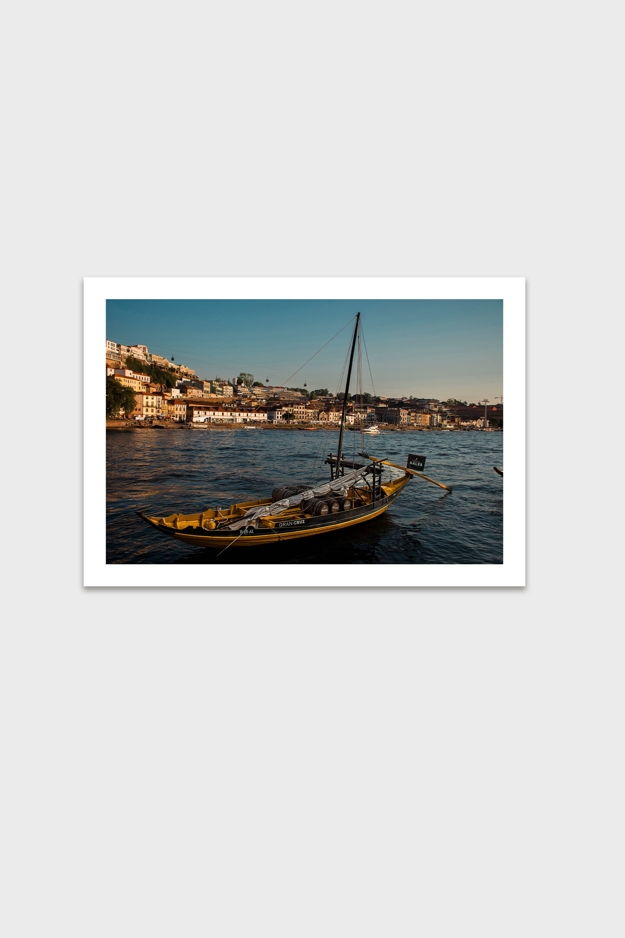 Porto-thumbmail-6
