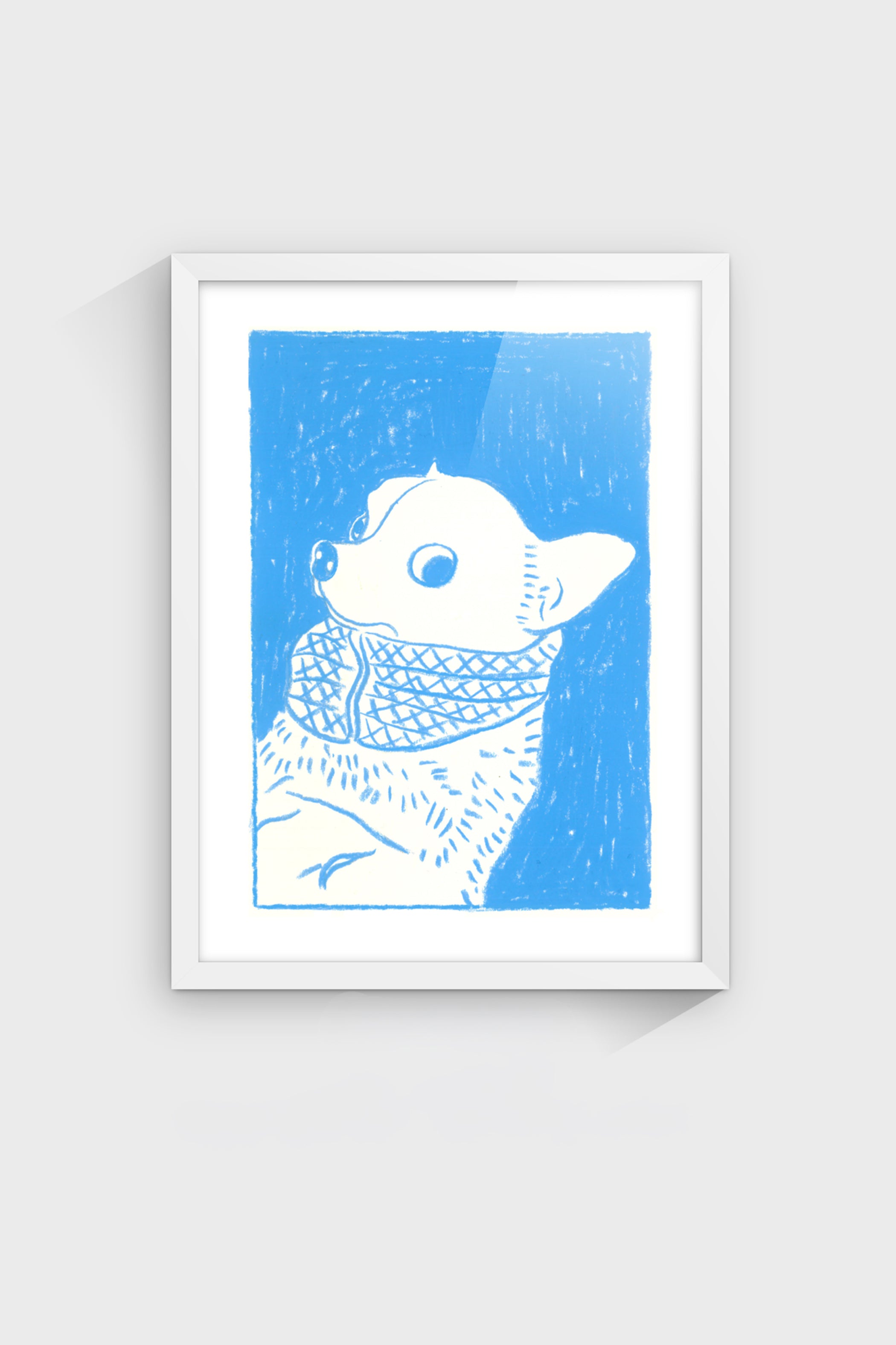 Perro Juzgador-thumbmail-5