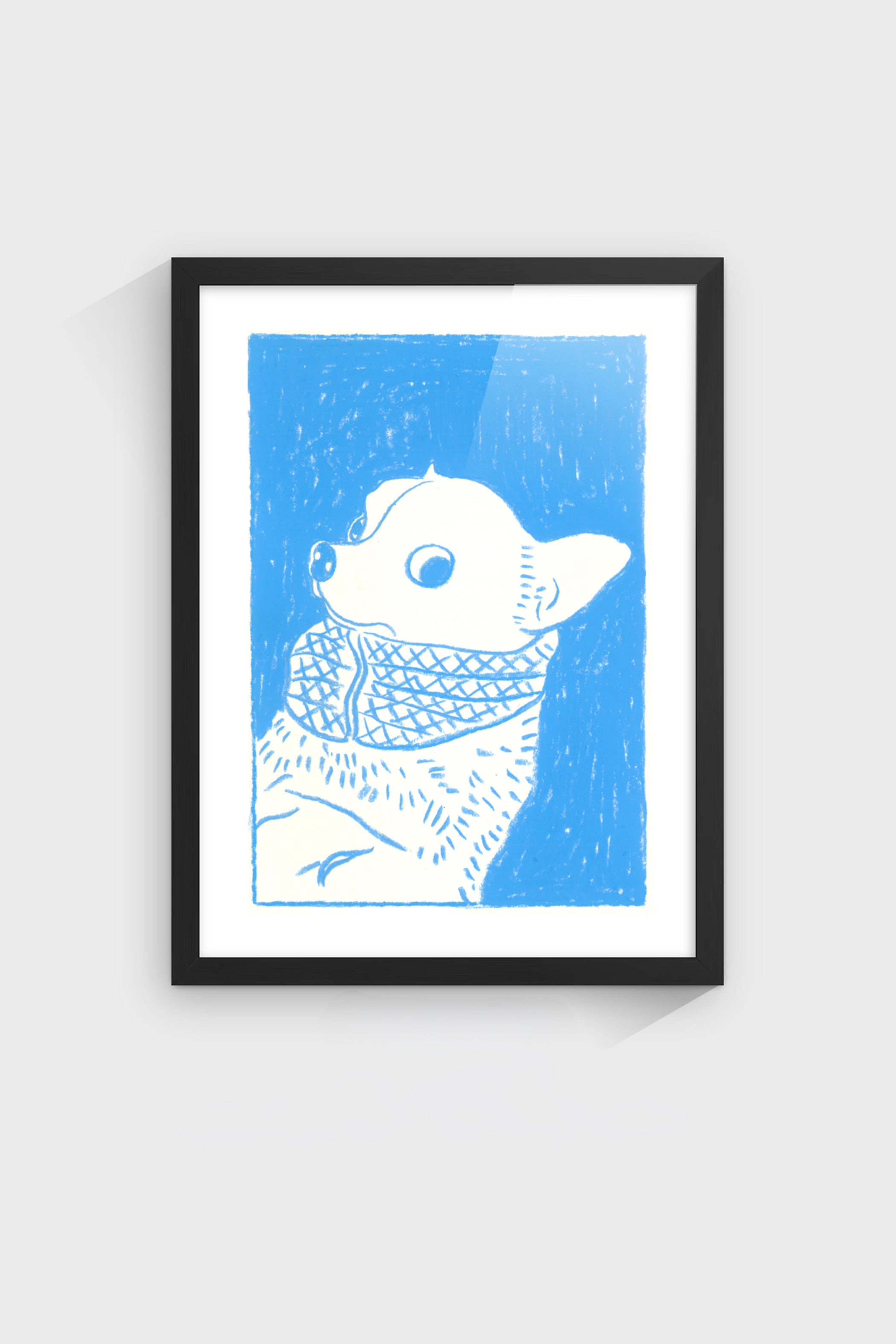 Perro Juzgador-thumbmail-4