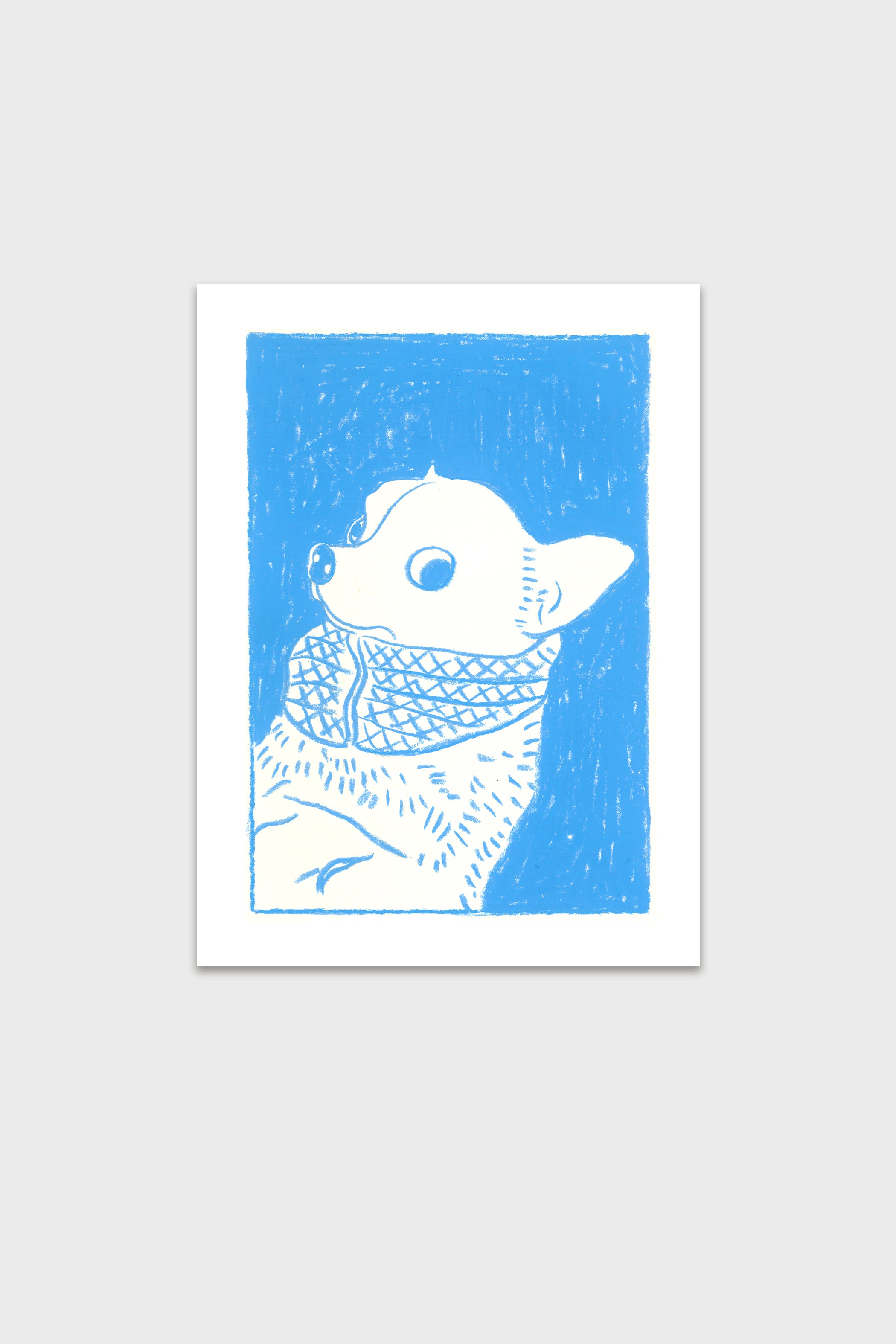 Perro Juzgador-thumbmail-6