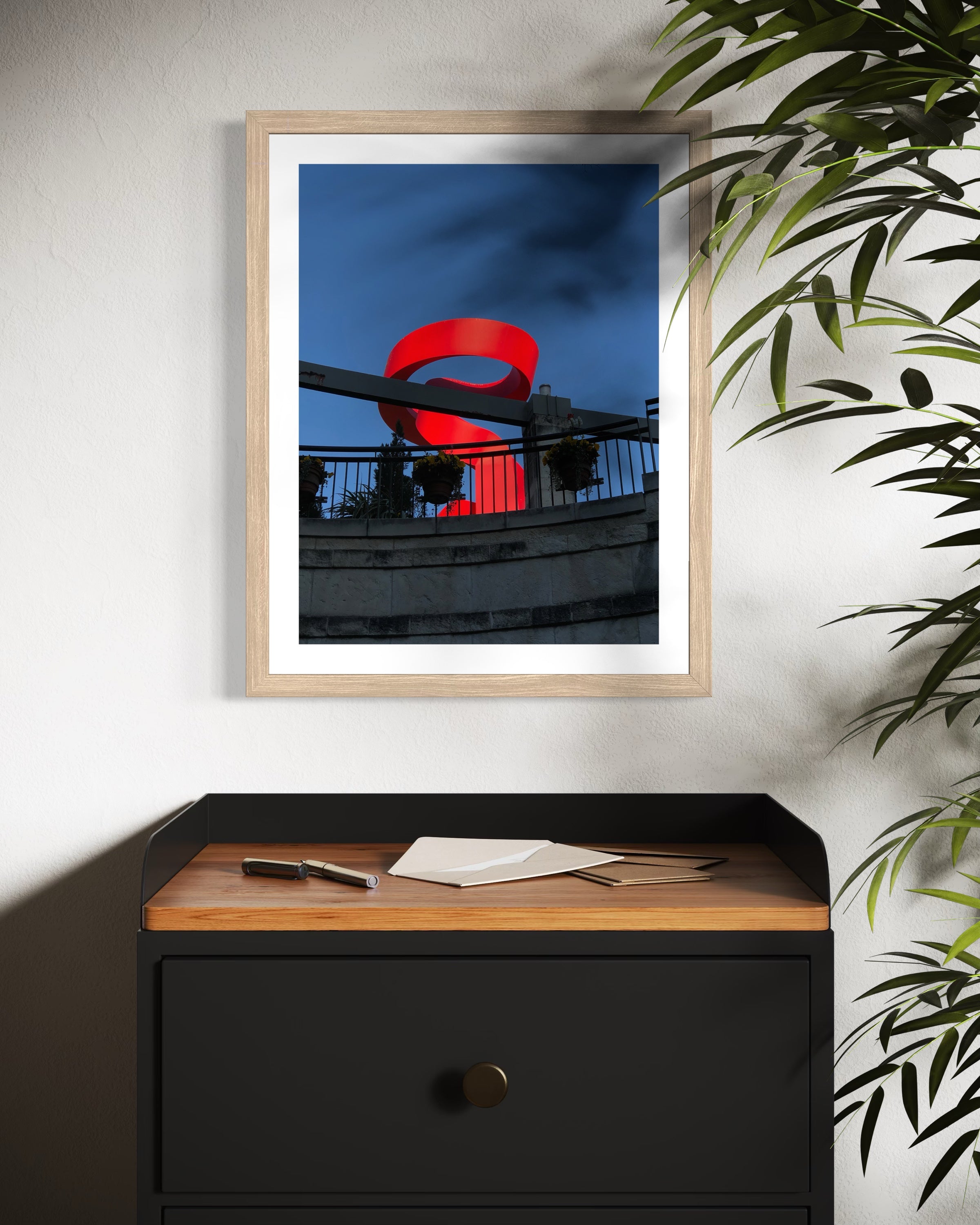 Riverside at San Antonio