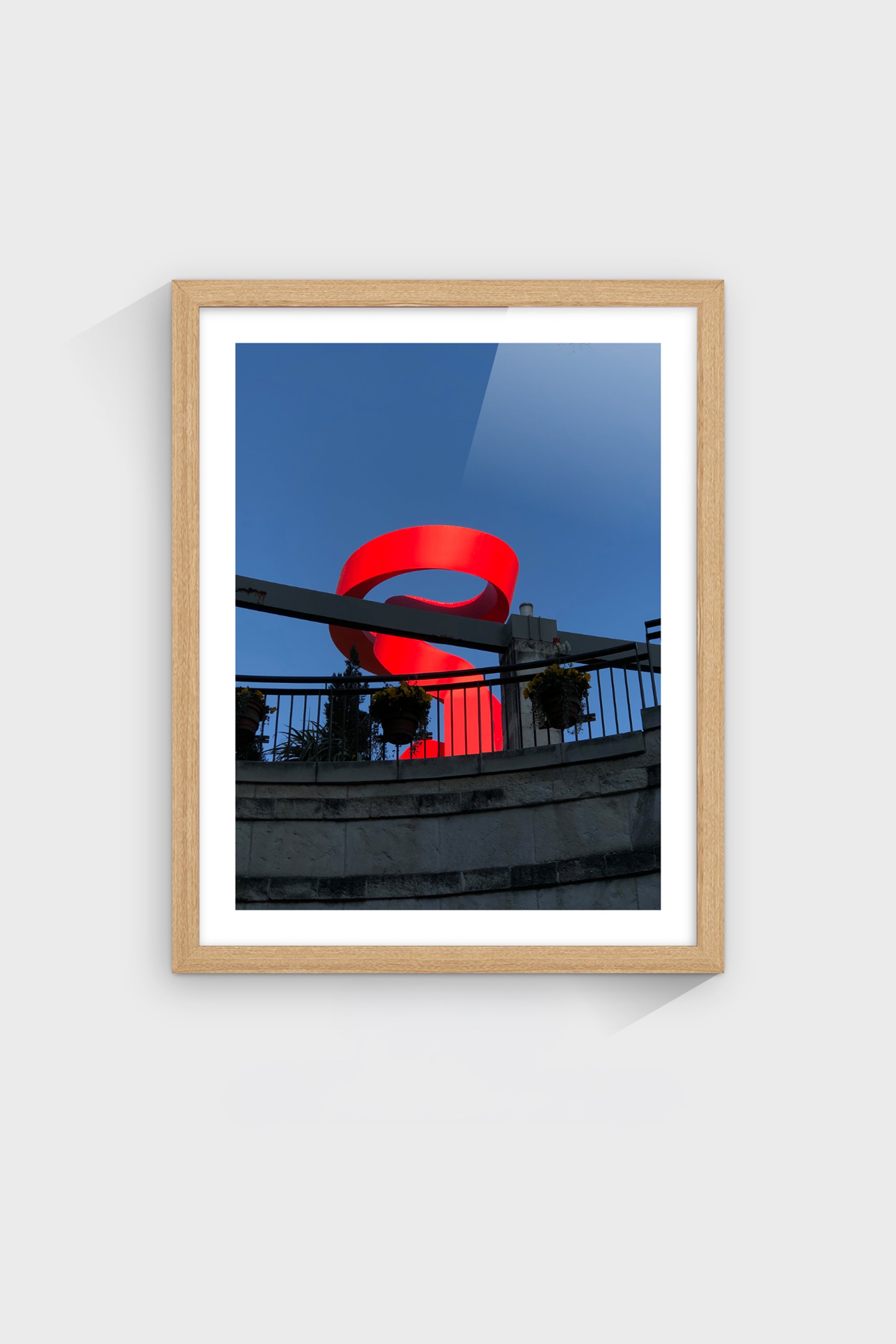 Riverside at San Antonio