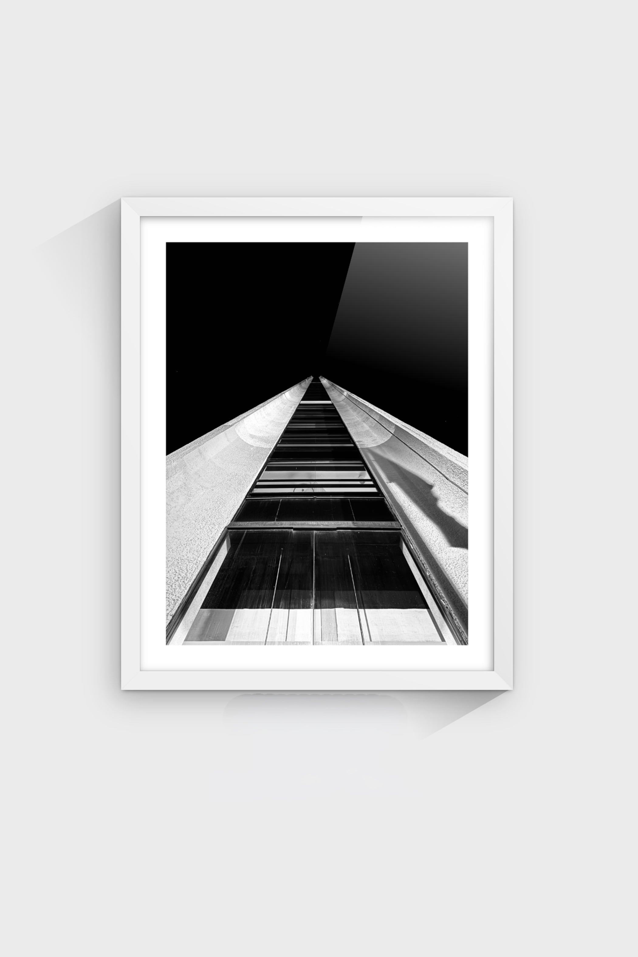Colpatria-thumbmail-5
