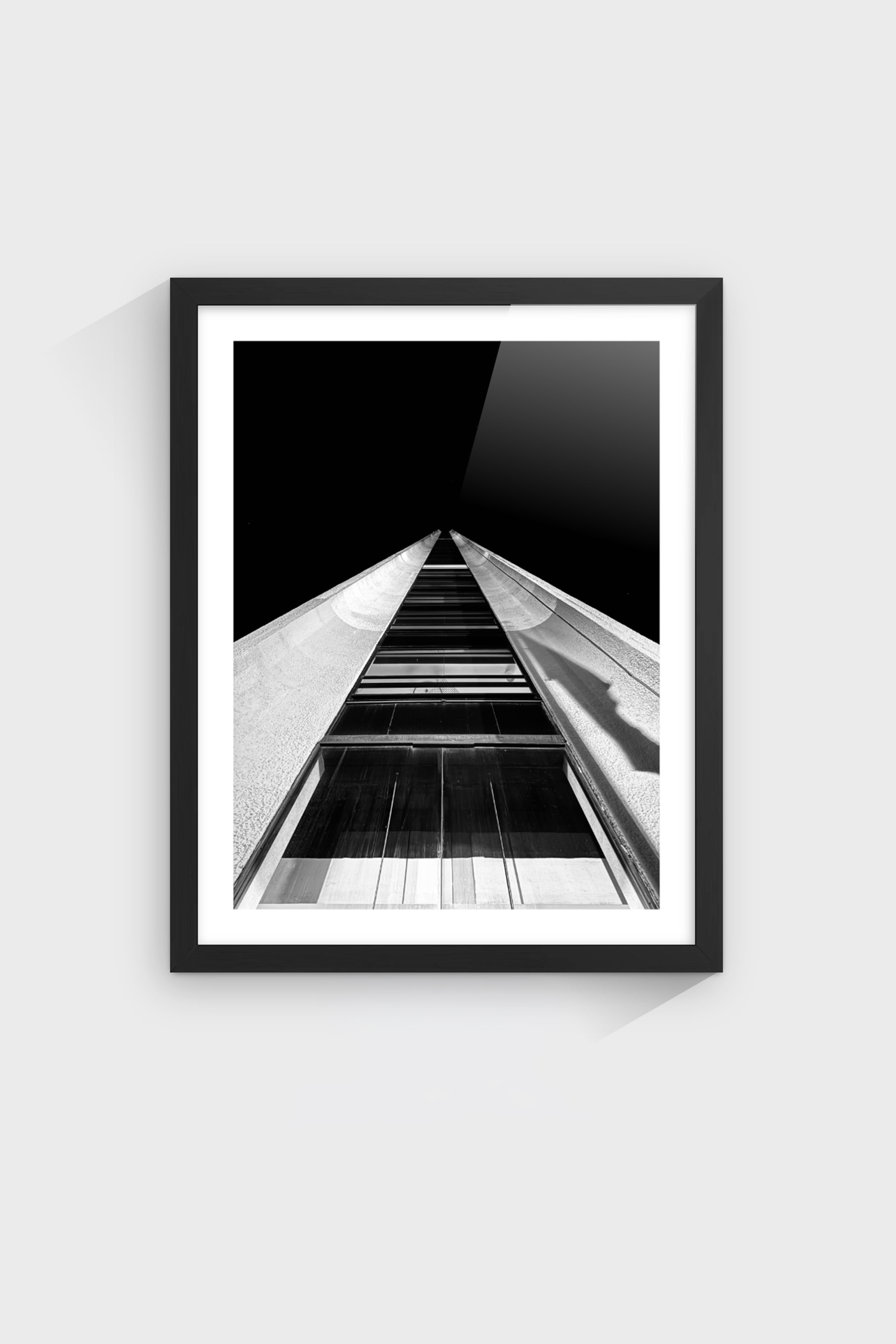 Colpatria-thumbmail-4